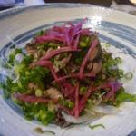 鶏料理ひとりひとり - 