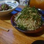 鶏料理ひとりひとり - 