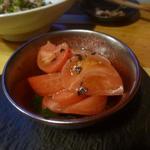 鶏料理ひとりひとり - 