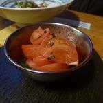 鶏料理ひとりひとり - 