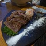 鶏料理ひとりひとり - 