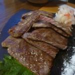 鶏料理ひとりひとり - 