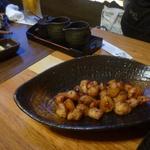 鶏料理ひとりひとり - 