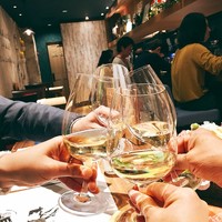 西洋料理 Jules - 