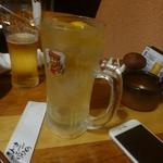 鶏料理ひとりひとり - 