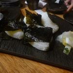 鶏料理ひとりひとり - 