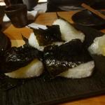 鶏料理ひとりひとり - 