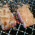 Yakiniku Toraji - 