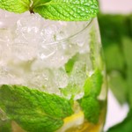 Bar＆Lounge MAJESTIC - 