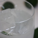 Bar＆Lounge MAJESTIC - 