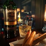 Bar＆Lounge MAJESTIC - 