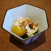 やきとり 嶋家 - 
