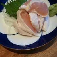 やきとり 嶋家 - 