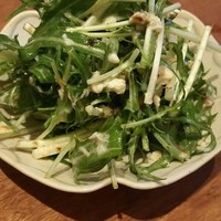 やきとり 嶋家 - 