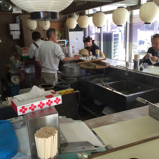 春日原駅でおすすめのグルメ情報をご紹介 食べログ 春日原駅でおすすめのグルメ情報をご紹介 食べログ