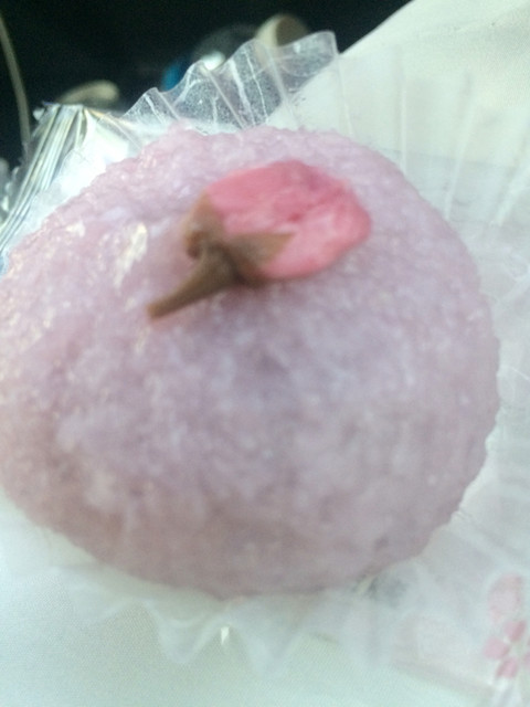 セブンイレブン 亘理荒浜店 - 亘理（コンビニ・スーパー）の写真