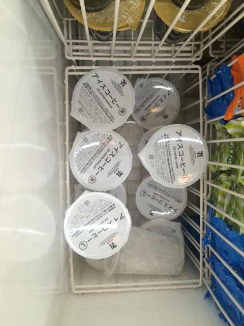 セブンイレブン 亘理荒浜店 - 亘理（コンビニ・スーパー）の写真