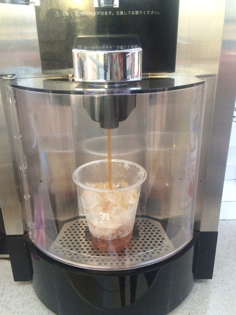 セブンイレブン 亘理荒浜店 - 亘理（コンビニ・スーパー）の写真