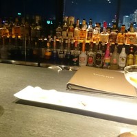 レストラン 北野クラブ - 
