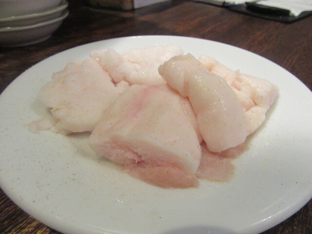 いきなり 黄金伝説 焼き肉店vsお掃除プロ集団 第2弾5 12放送