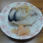ひえつき食堂 - 