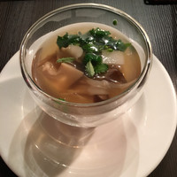 Matasaburo - 
