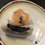 長浜 分福茶屋 - 