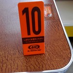 A&W - 