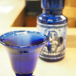 寿し鐵 おおしお - 