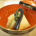 寿し鐵 おおしお - 