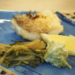 寿し鐵 おおしお - 