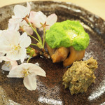 寿し鐵 おおしお - 