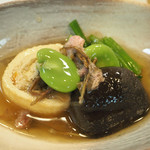 寿し鐵 おおしお - 