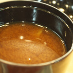 寿し鐵 おおしお - 