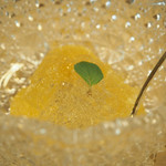 寿し鐵 おおしお - 