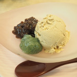 寿し鐵 おおしお - 