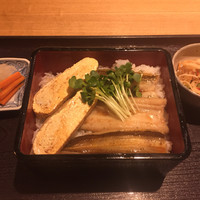 きはる - 