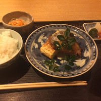きはる - 