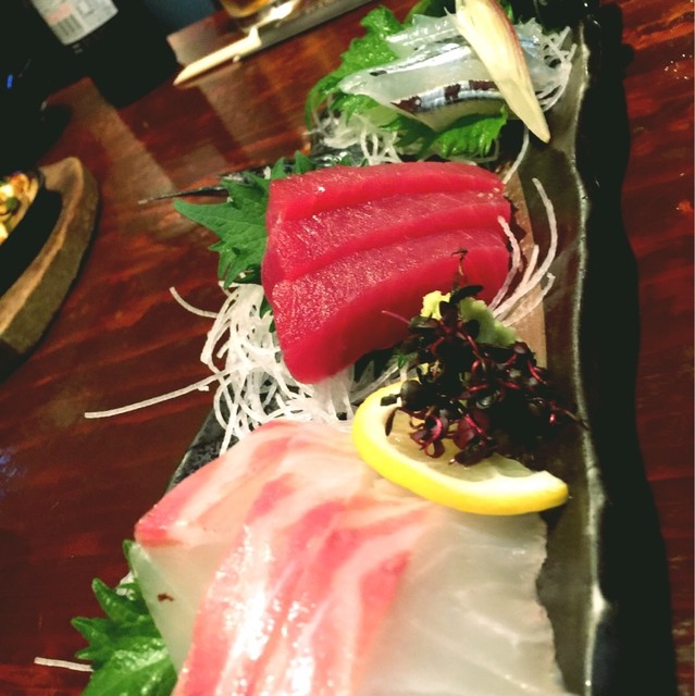 閉店】居酒屋 ちょうちん - 伏見/居酒屋 | 食べログ 閉店】居酒屋 ちょうちん - 伏見/居酒屋 | 食べログ