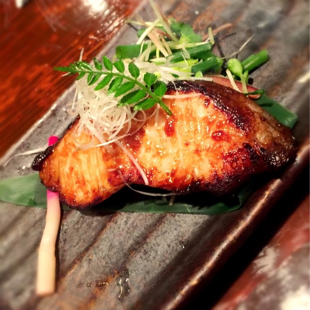 閉店】居酒屋 ちょうちん - 伏見/居酒屋 | 食べログ 閉店】居酒屋 ちょうちん - 伏見/居酒屋 | 食べログ