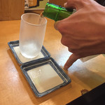 ばんじょう - 頑張って…