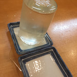 ばんじょう - お約束の頑張り過ぎで、オーバーフロー（笑）