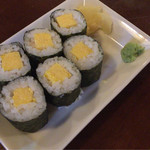 Sushiuchinadaininguminami - 