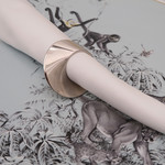 Grand rocher - 食器