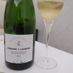 Grand rocher - 何本目だろ～