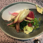 小島屋 - 