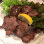小島屋 - 