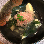 小島屋 - 
