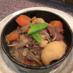 小島屋 - 