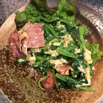 小島屋 - 